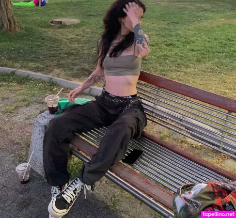 Bilgethewolf OnlyFans Thumbnail #Q2LKXqf5LI