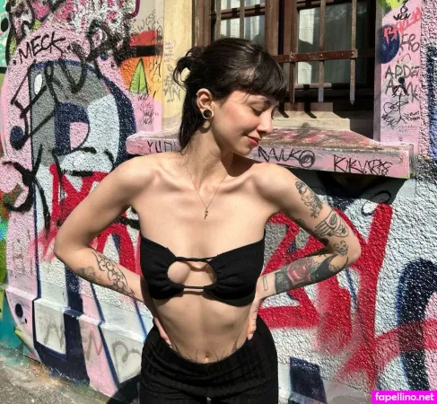 Bilgethewolf OnlyFans Thumbnail #QtrNnyCbUL