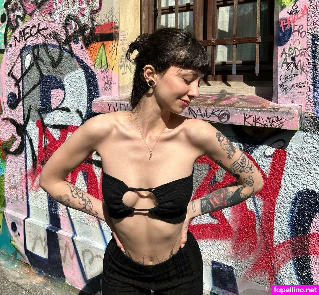 bilgethewolf, wolfmate Nude Leaked OnlyFans Photo #QtrNnyCbUL