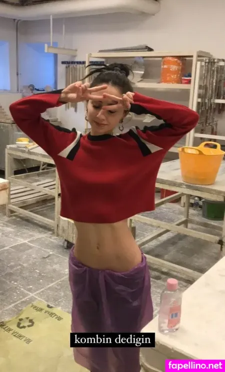 Bilgethewolf OnlyFans Thumbnail #b2iqF3HpXF