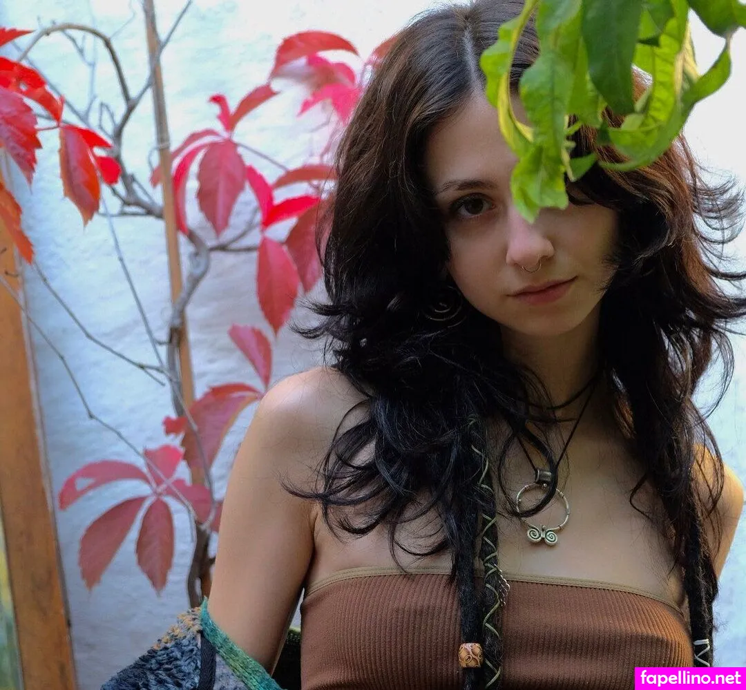 bilgethewolf, wolfmate Nude Leaked OnlyFans Photo #bQgdFud6fA