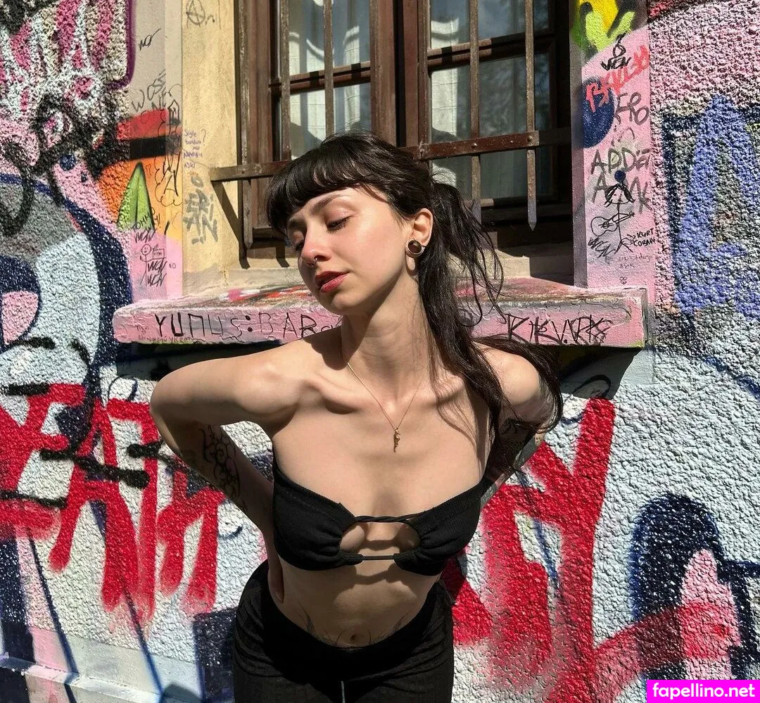 bilgethewolf, wolfmate Nude Leaked OnlyFans Photo #bo7CTaB3cT