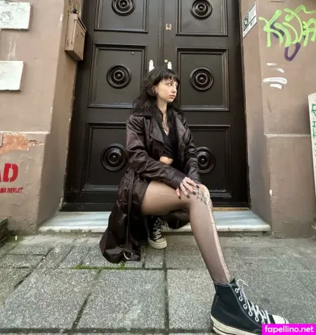 Bilgethewolf OnlyFans Thumbnail #hQVo6eI1X3