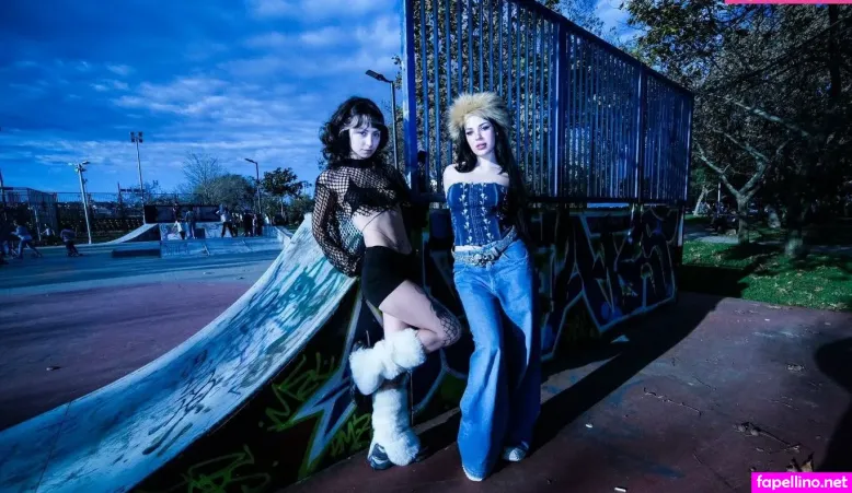 Bilgethewolf OnlyFans Thumbnail #ink5St5n2S