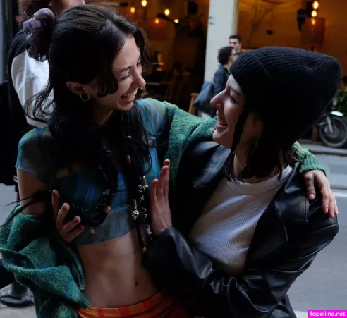 Bilgethewolf OnlyFans Thumbnail #kS04AUiHPN