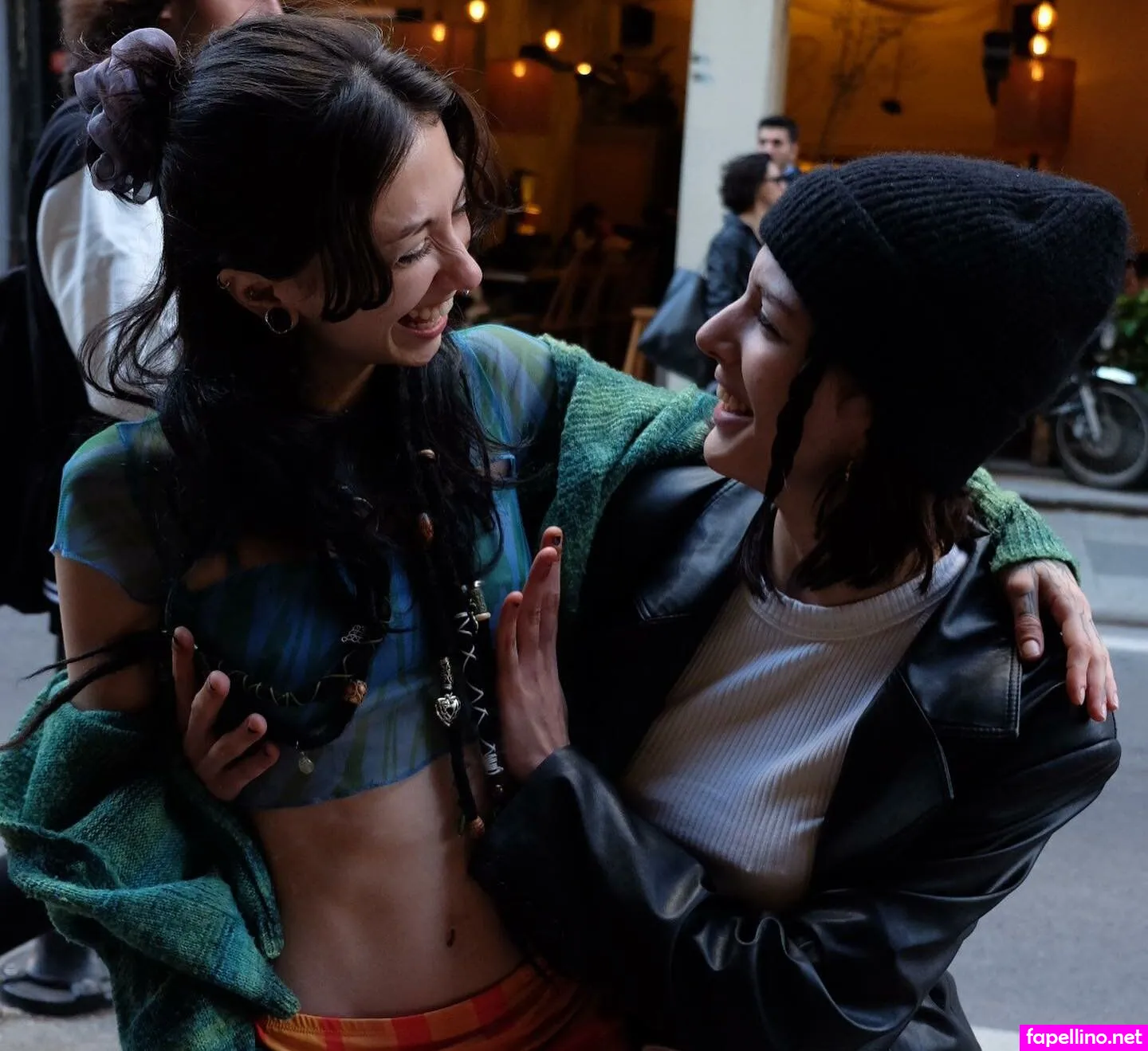 bilgethewolf, wolfmate Nude Leaked OnlyFans Photo #kS04AUiHPN