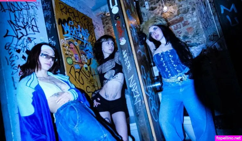 Bilgethewolf OnlyFans Thumbnail #lrV5FDkEQf