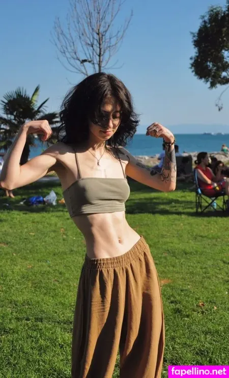 Bilgethewolf OnlyFans Thumbnail #xZoaa4AMYm