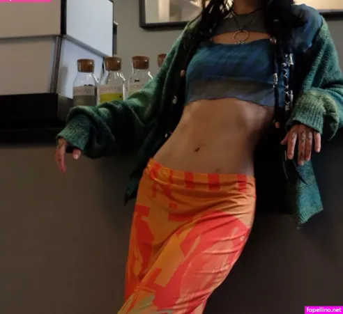 Bilgethewolf OnlyFans Thumbnail #z7Yachqu3P