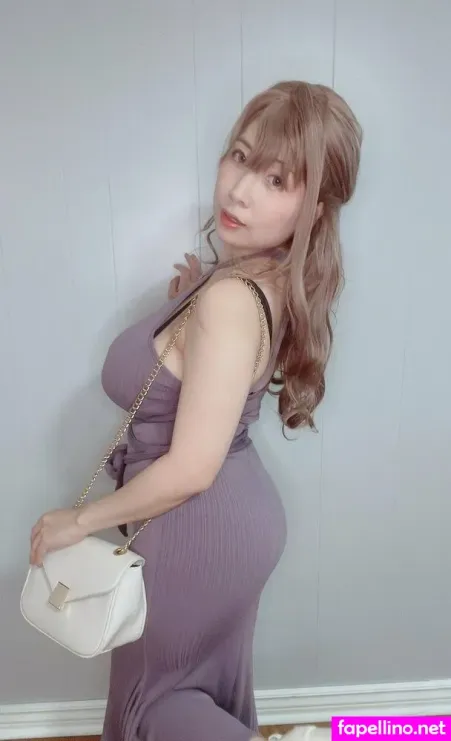 Bili Bili S Cosplay OnlyFans Thumbnail #X1riKB6HYK
