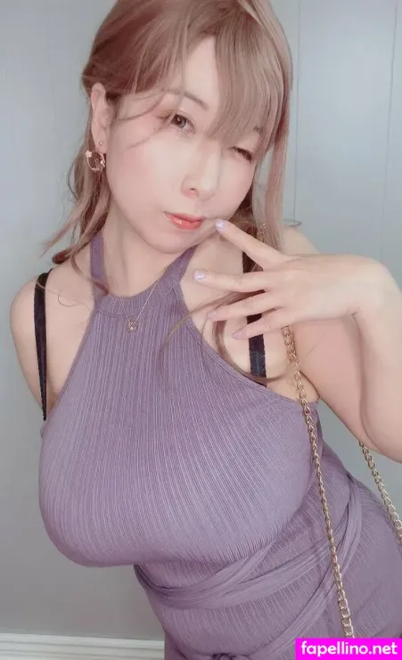 Bili Bili S Cosplay OnlyFans Thumbnail #dK75OOwWwR