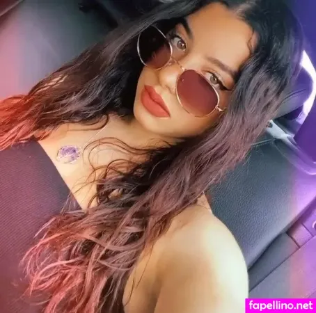 Bilin Akgurgen4 OnlyFans Thumbnail #Ktc0D5XUop