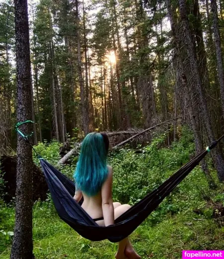 Billhobaggins OnlyFans Thumbnail #1txjAye29J