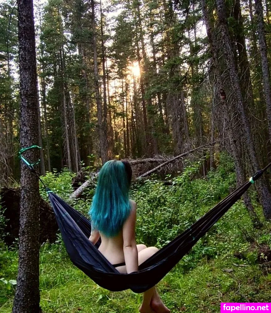 BillHoBaggins, Lapis lux, billhobaggins_, lapis-lux Nude Leaked OnlyFans Photo #1txjAye29J