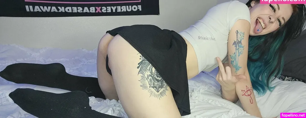 Billhobaggins OnlyFans Thumbnail #UqCM4PMd3o