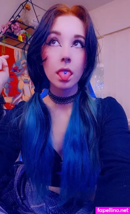 Billhobaggins OnlyFans Thumbnail #WWuL6r5D77