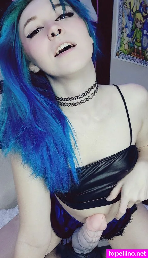 BillHoBaggins, Lapis lux, billhobaggins_, lapis-lux Nude Leaked OnlyFans Photo #ypSwoCsNwj