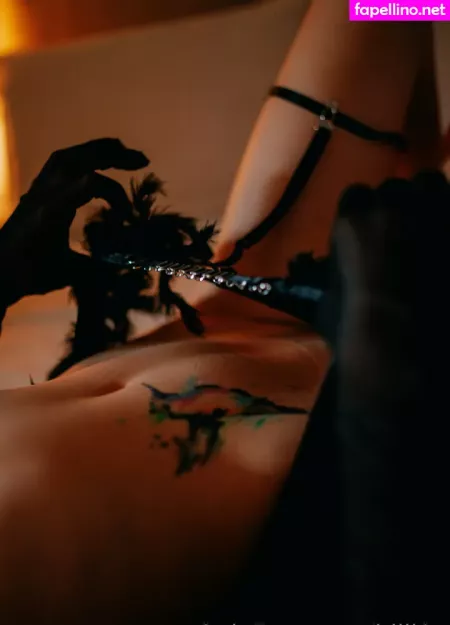 Billi0n OnlyFans Thumbnail #oSZIu1v13x