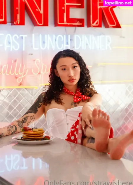 Billie Beaumont Strawisdead OnlyFans Thumbnail #0iGP2FJjyV