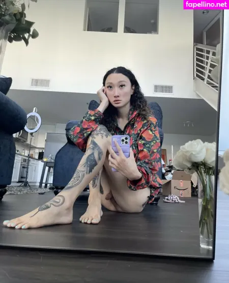 Billie Beaumont Strawisdead OnlyFans Thumbnail #3nVIeZzCly
