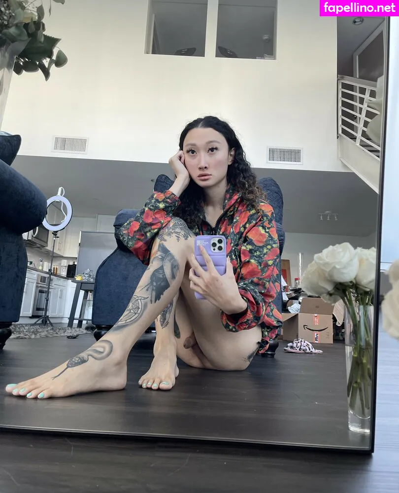thebilliebeaumont Nude Leaked OnlyFans Photo #3nVIeZzCly