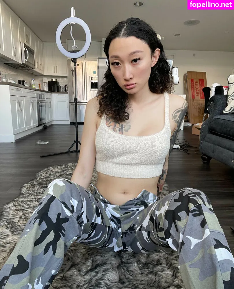 thebilliebeaumont Nude Leaked OnlyFans Photo #4bP2bqNlvN