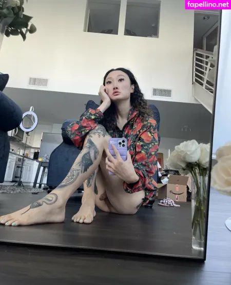 Billie Beaumont Strawisdead OnlyFans Thumbnail #BZJsYybtIK