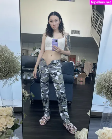 Billie Beaumont Strawisdead OnlyFans Thumbnail #IIHK7WkMx6