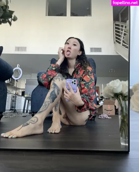Billie Beaumont Strawisdead OnlyFans Thumbnail #dcj2CMTNvp