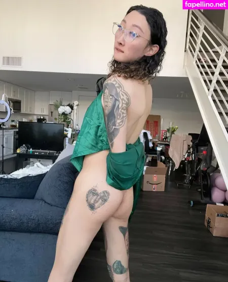 Billie Beaumont Strawisdead OnlyFans Thumbnail #g0O6ZHNv3y