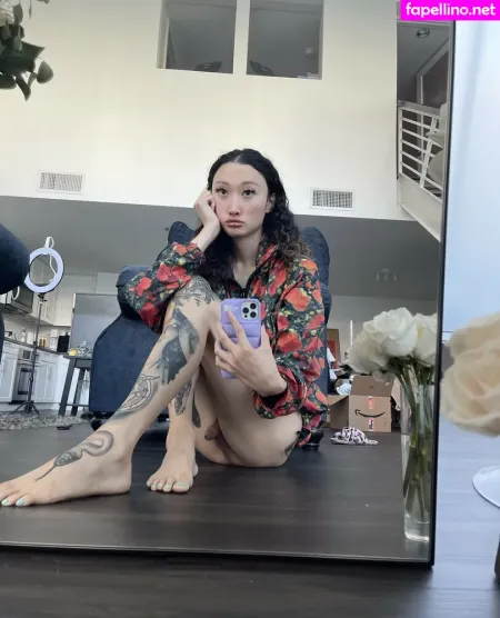 Billie Beaumont Strawisdead OnlyFans Thumbnail #yuZBpwLPOY