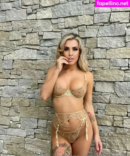 Billie Beever OnlyFans Thumbnail #FiQw61xptD