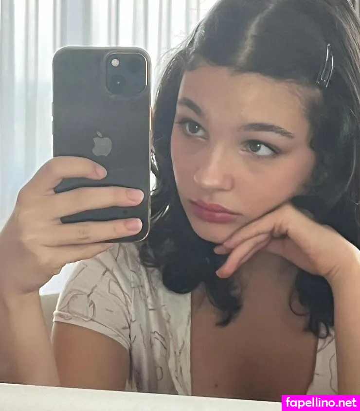 billieboulletofficial, bulletbill9099 Nude Leaked OnlyFans Photo #6UaEBOTtB5