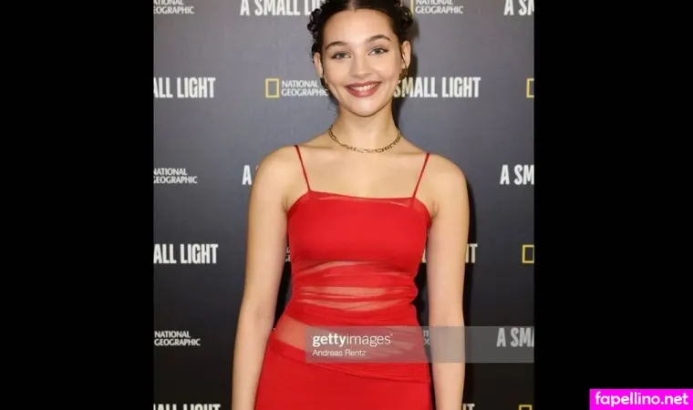 Billie Bullet OnlyFans Thumbnail #GDJImzJTDp