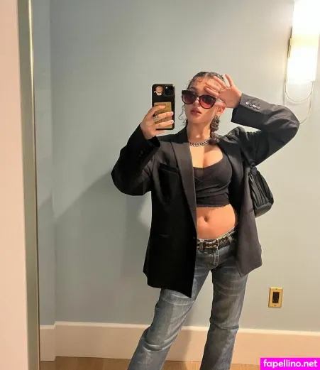 Billie Bullet OnlyFans Thumbnail #OE7x9vO0fh