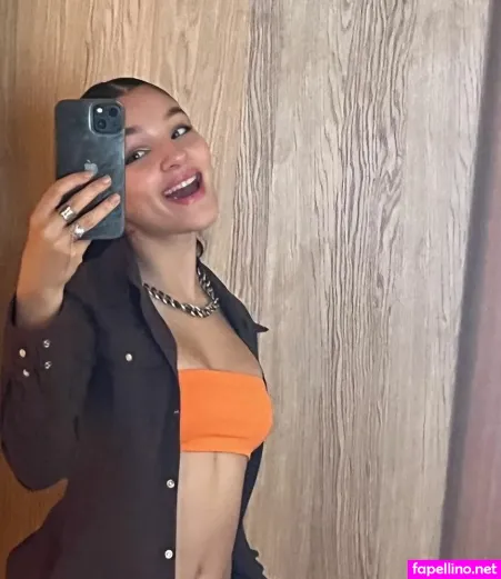 Billie Bullet Main Profile Photo