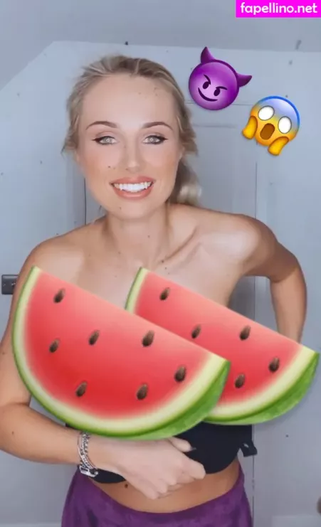 Billie Crittenden OnlyFans Thumbnail #MVTTzoX0In