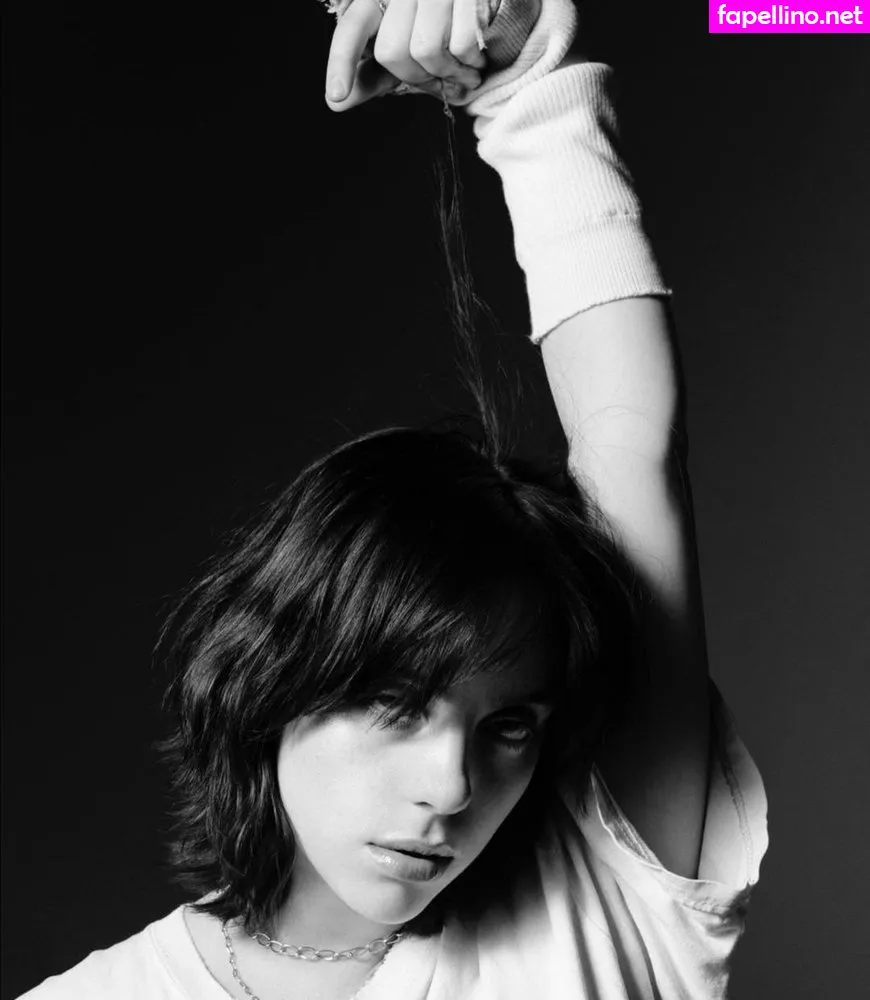 Billie Eilish, Fake, billieeilish Nude Leaked OnlyFans Photo #BBCAd2cXGP