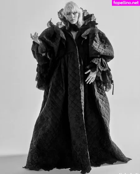 Billie Eilish OnlyFans Thumbnail #I1EKXSTcN1