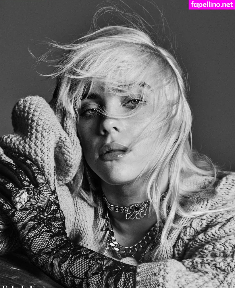 Billie Eilish, Fake, billieeilish Nude Leaked OnlyFans Photo #To6RFUNuxe