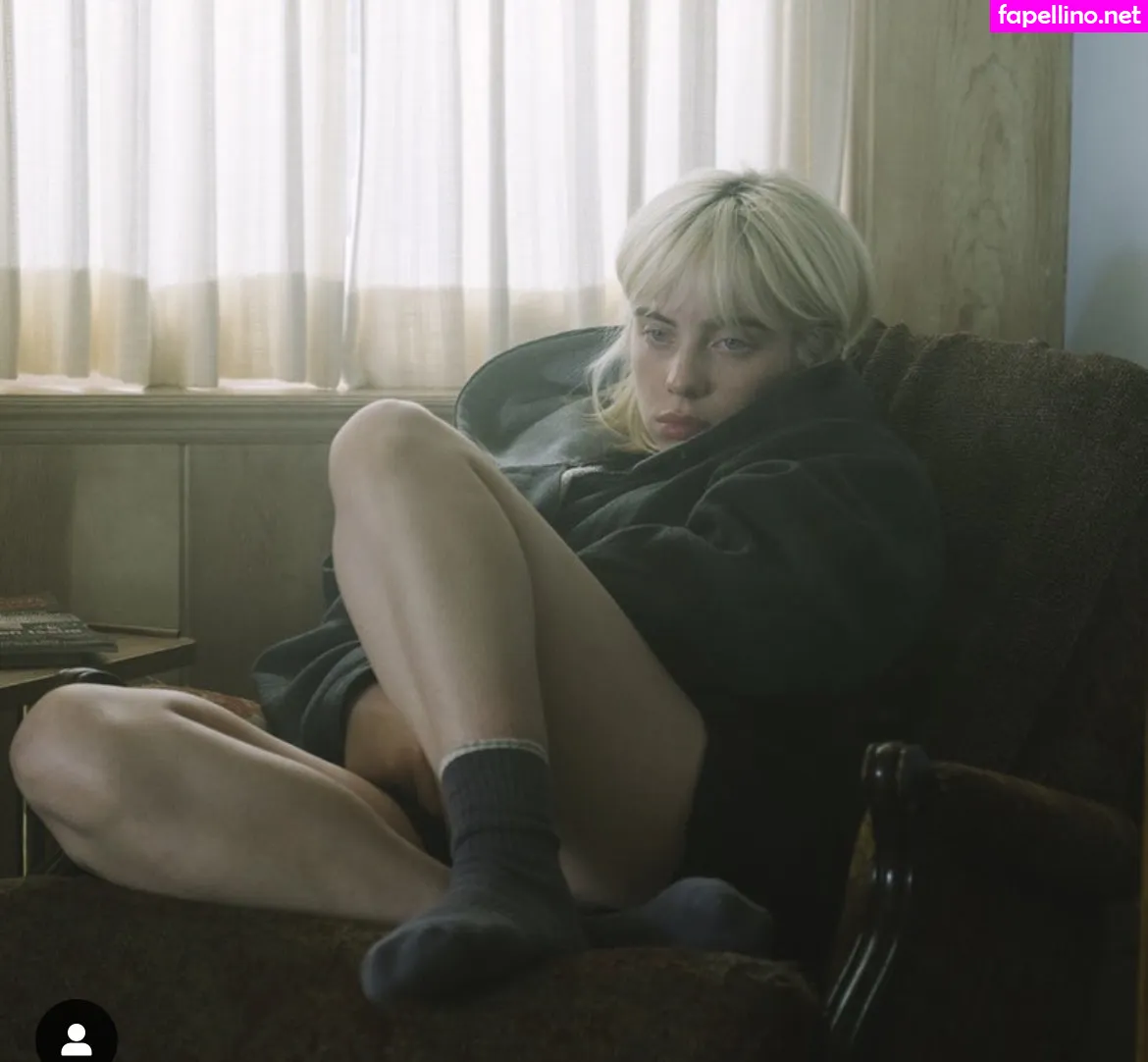 Billie Eilish, Fake, billieeilish Nude Leaked OnlyFans Photo #aPPXN760Ix