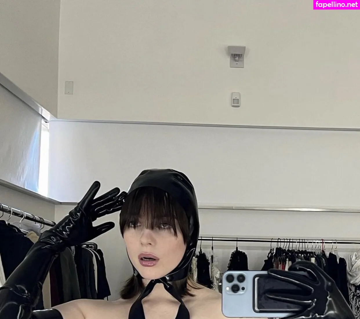 Billie Eilish, Fake, billieeilish Nude Leaked OnlyFans Photo #cVIca51NOM