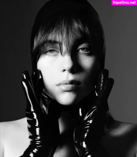 Billie Eilish OnlyFans Thumbnail #jifq5fJEwU