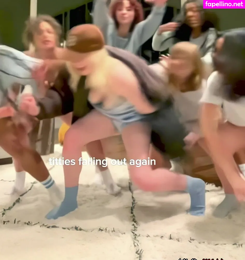 Billie Eilish, Fake, billieeilish Nude Leaked OnlyFans Photo #mr7OkThoaO