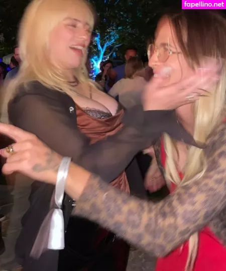 Billie Eilish OnlyFans Thumbnail #sSxRATiPTn