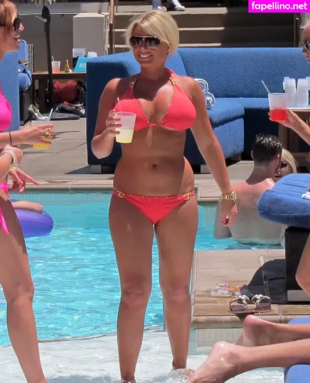 Billie Faiers OnlyFans Thumbnail #4mwD6pt878