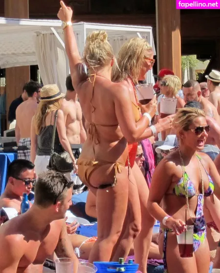 Billie Faiers OnlyFans Thumbnail #Fv1z6YzmtR