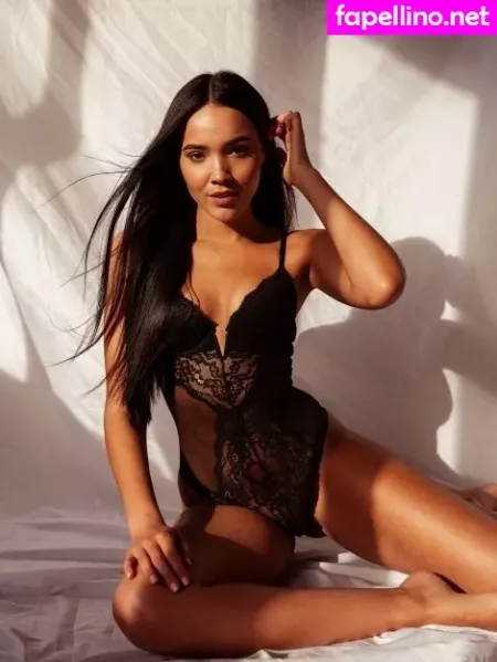 Billie Jean Blackett OnlyFans Thumbnail #HQM3P8w8qe