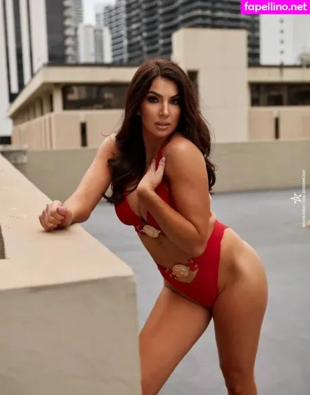 Billie Kay OnlyFans Thumbnail #2X2x7Cg3dG