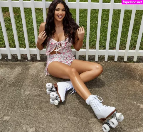 Billie Kay OnlyFans Thumbnail #AHUwm4NoV0